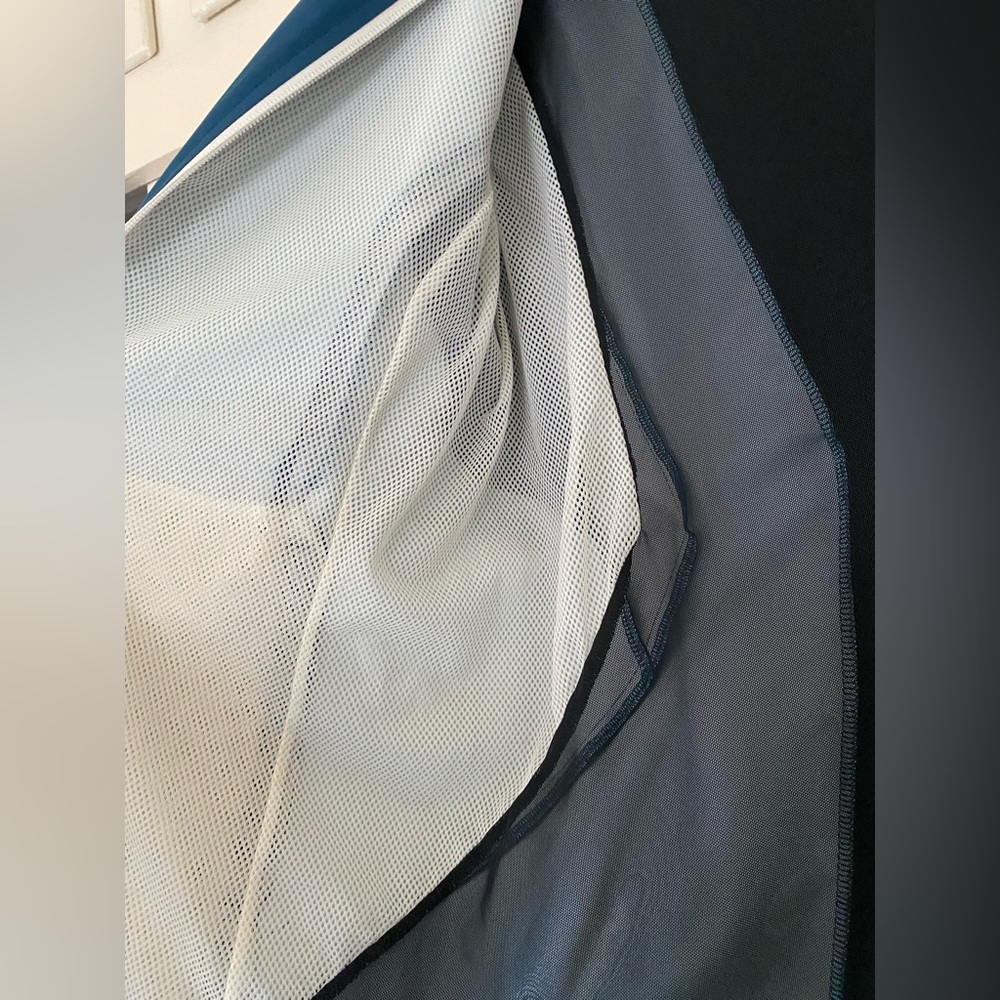 Swix Jacket - Picture 5 of 5